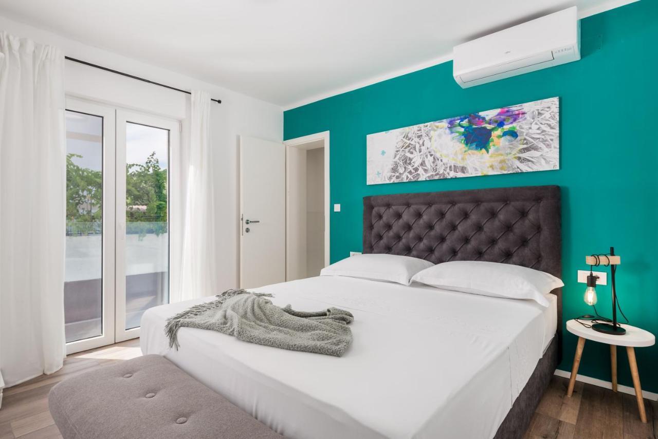 Destination Sea Appartement *