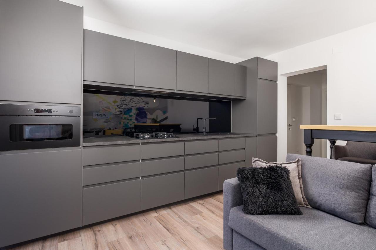 Destination Sea Appartement