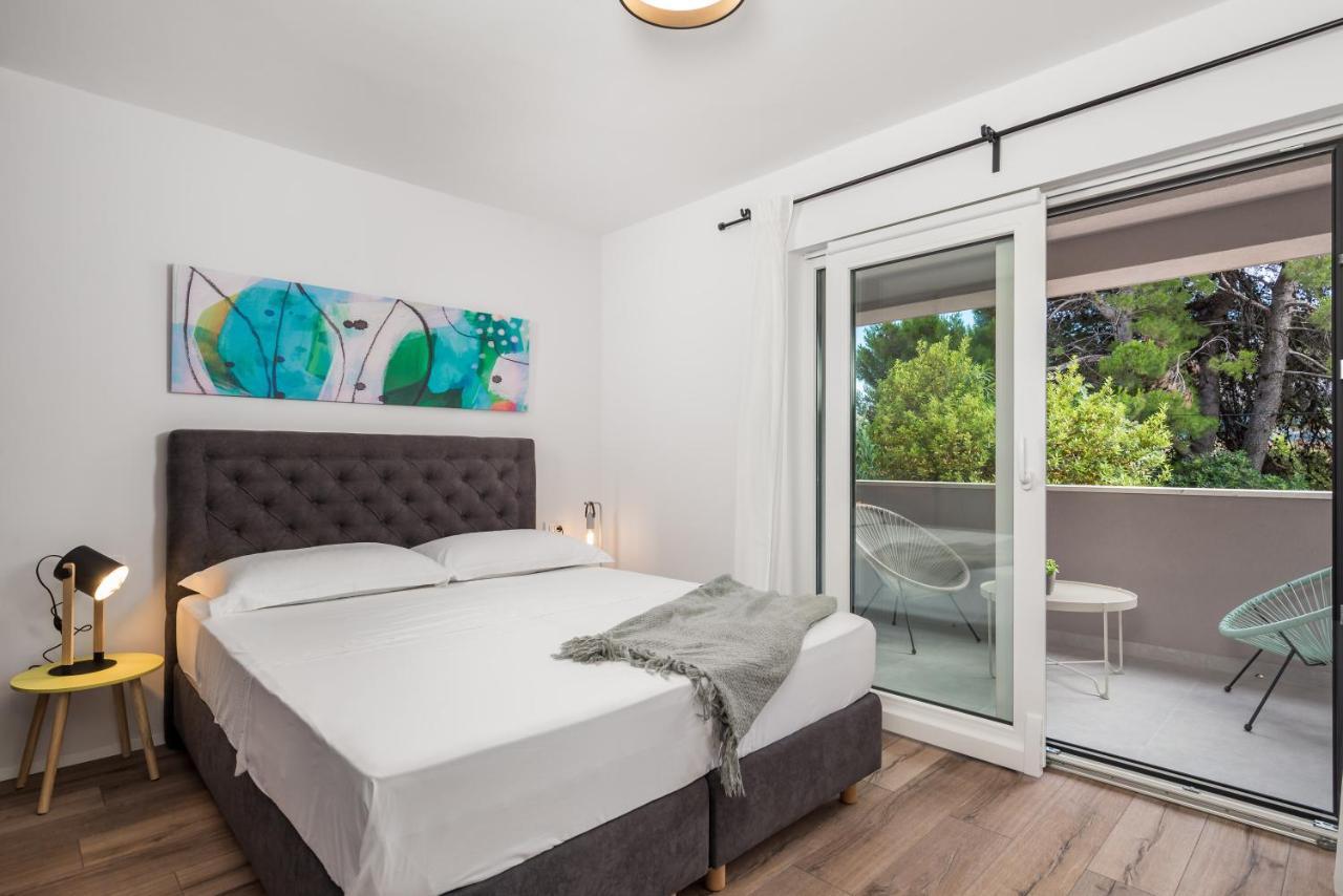 Appartement Destination Sea