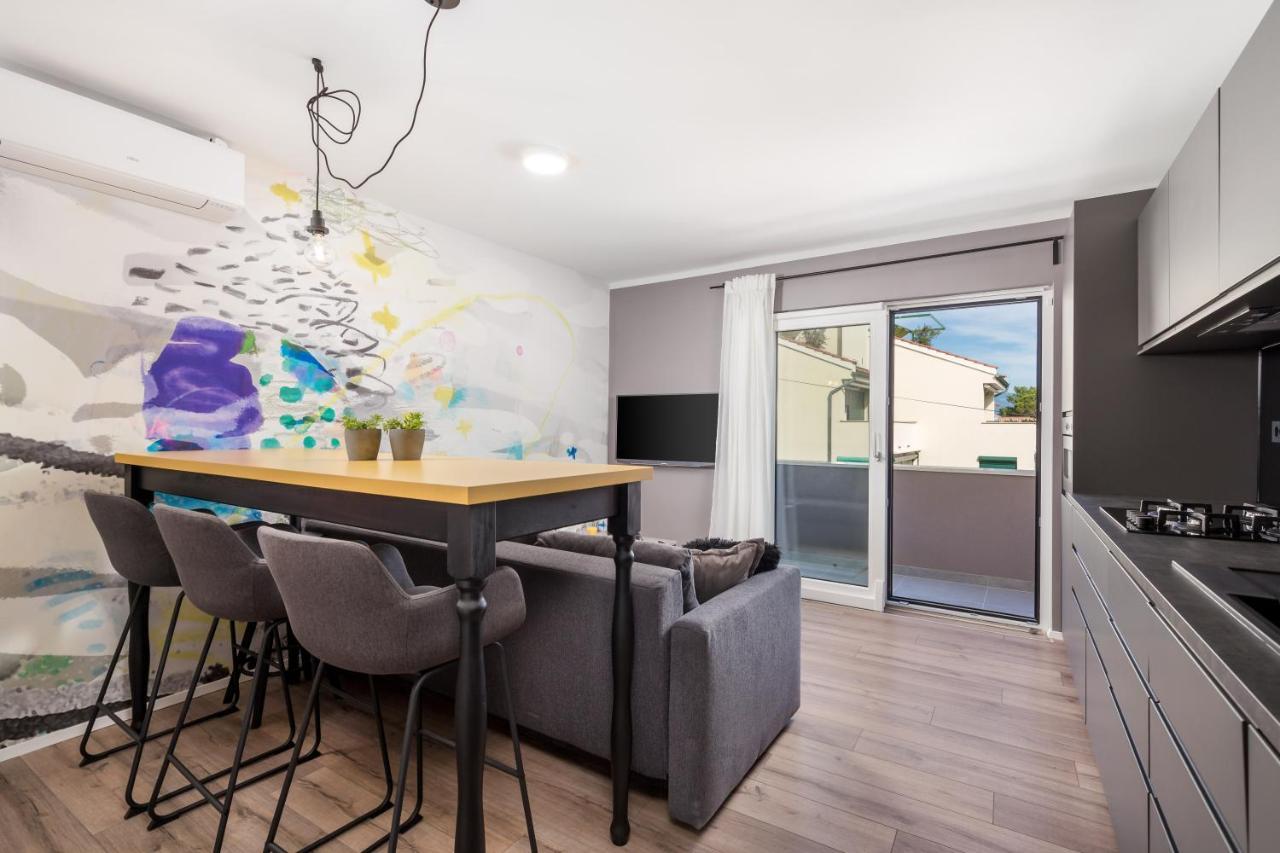 Destination Sea Appartement
