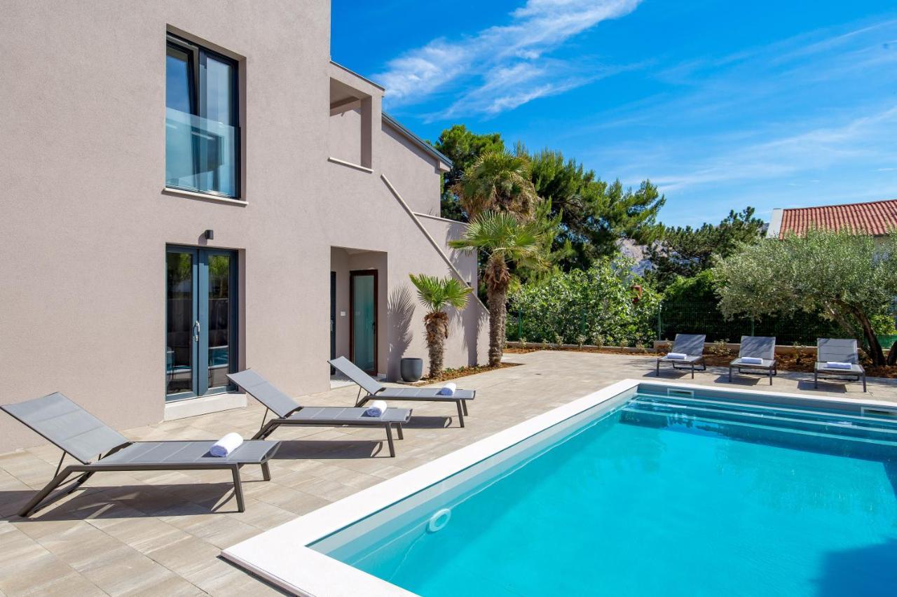Destination Sea Appartement