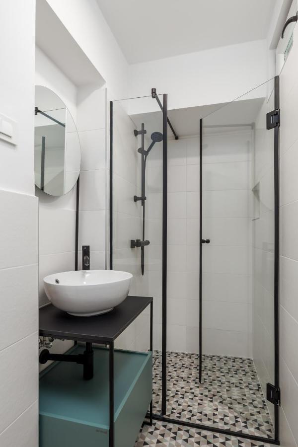 Destination Sea Appartement *