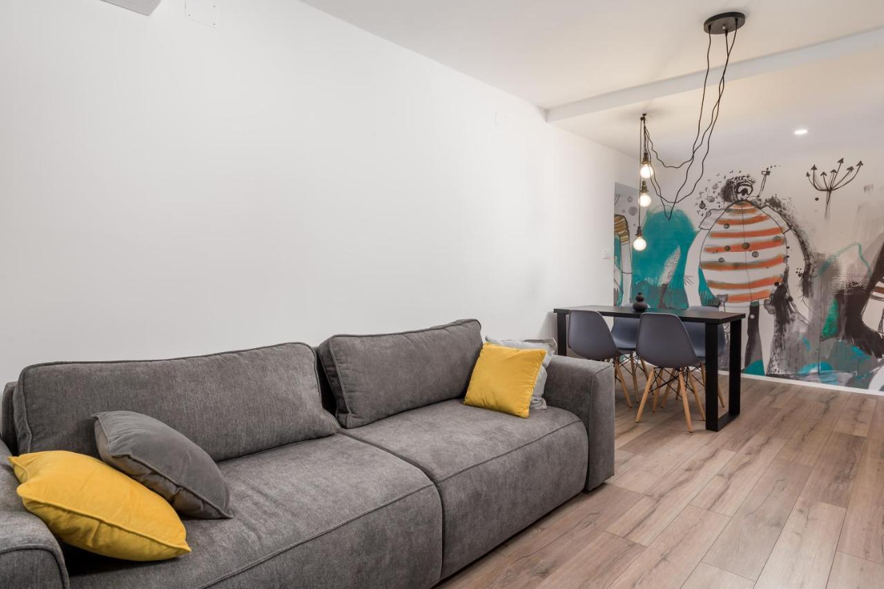 Destination Sea Appartement