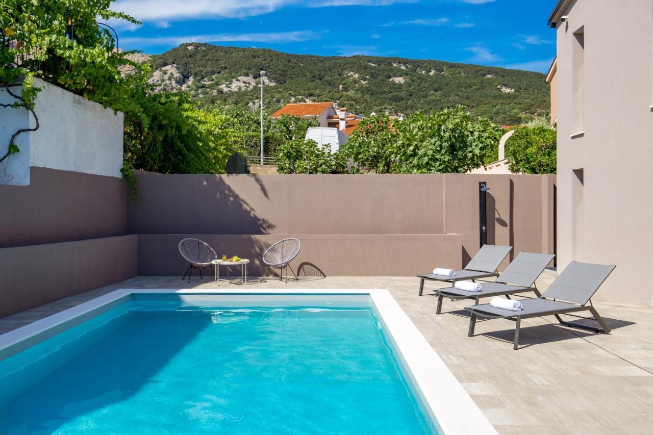 Destination Sea Appartement *