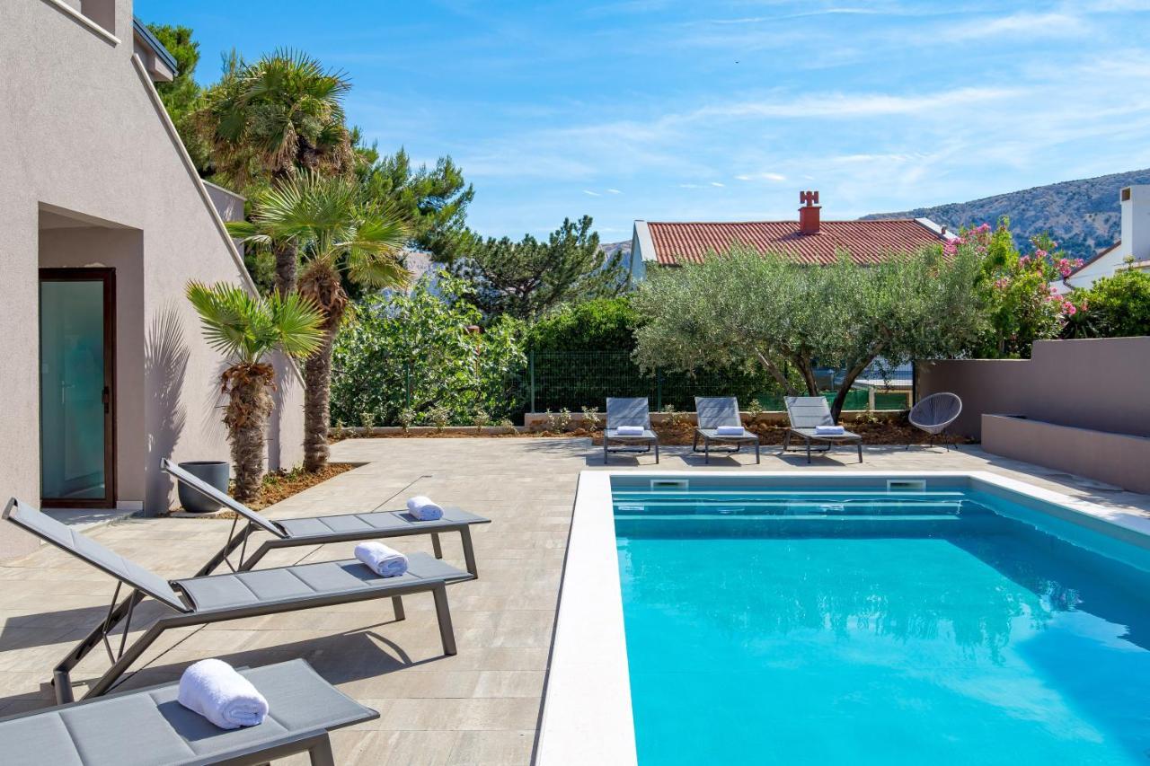 Appartement Destination Sea