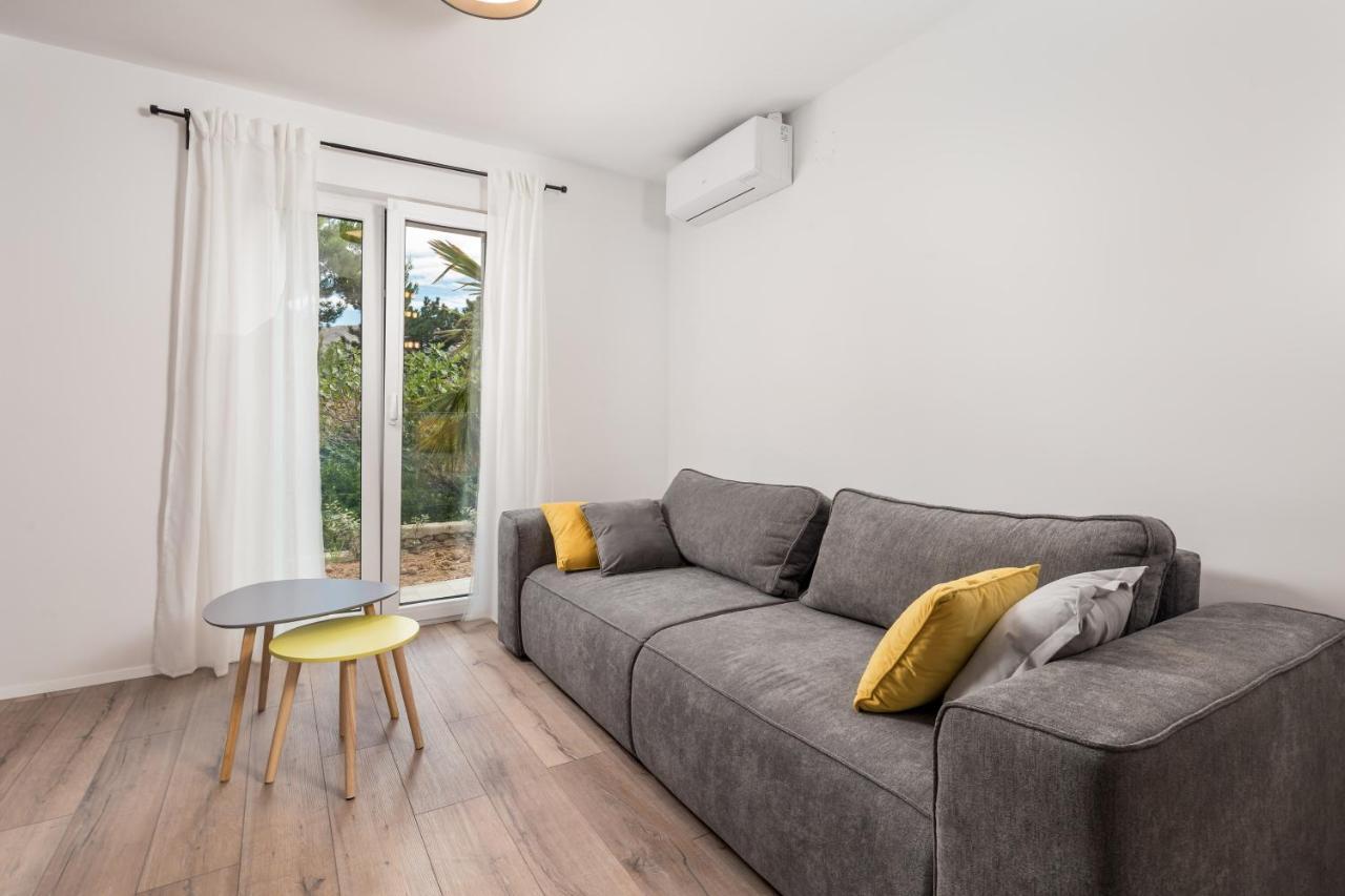 Appartement Destination Sea